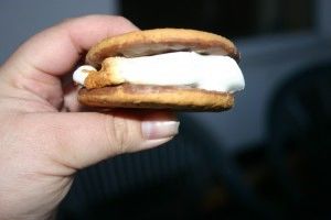 Image for blog post titled 