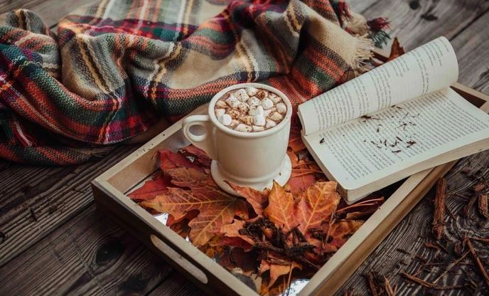 Image for blog post titled 