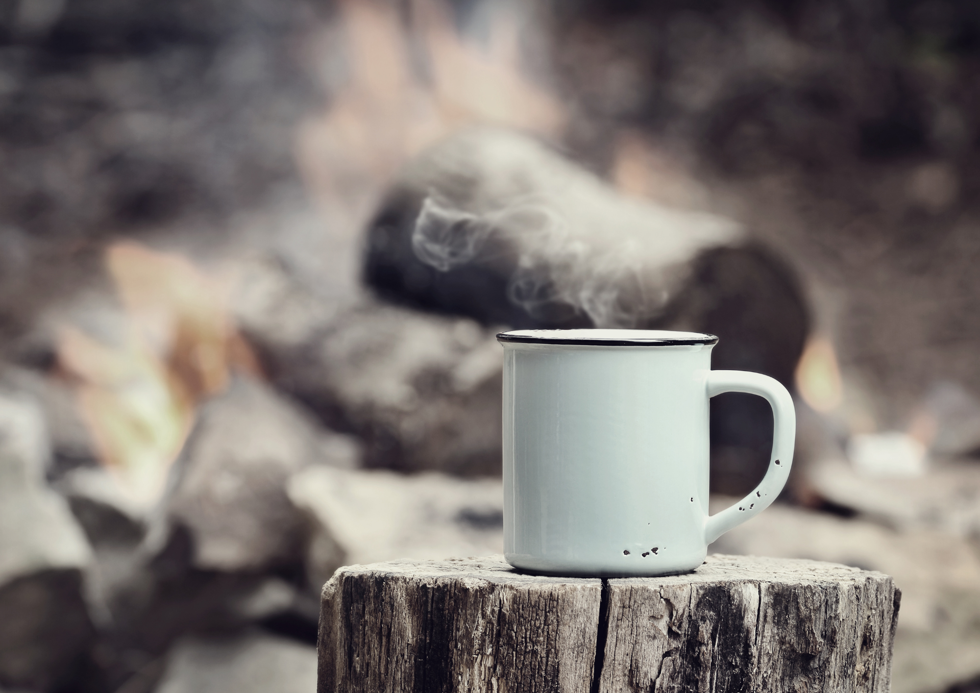 Important Tips for Keeping Your Toddler Warm Grass Roots Muddy Boots